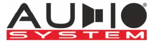 AUDIO-logo