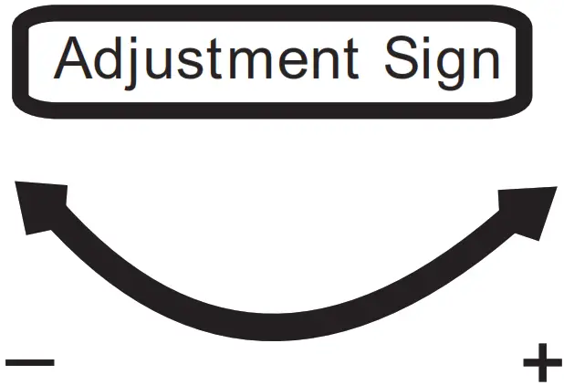 ErGear Monitor Desk Mount-----Do not adjust tension