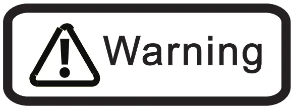 ErGear Monitor Desk Mount----TENSION ADJUSTMENT