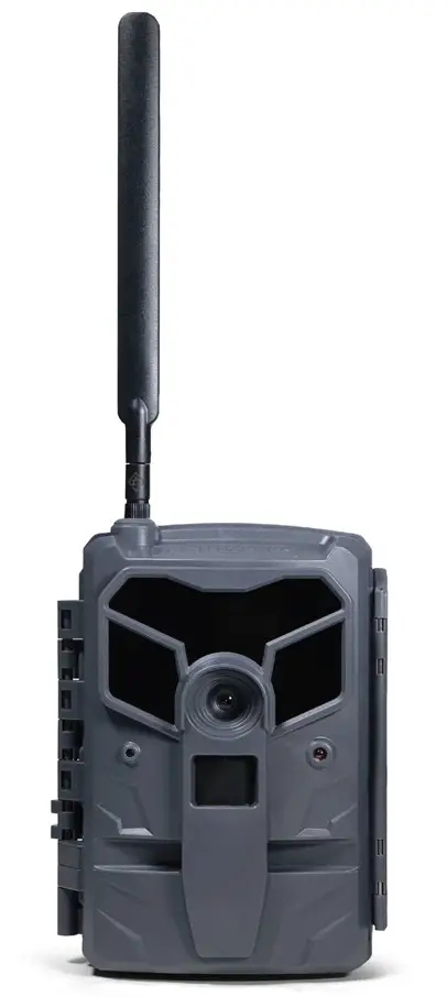verizon ‎MCG-14062 Moultrie Mobile Delta Base Cellular Trail Camera