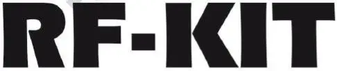 RF-KIT-LOGO