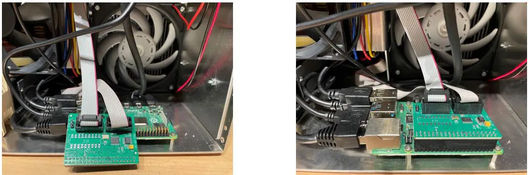 RF-KIT-RF2K-S-Power-Amplifier-FIG-1