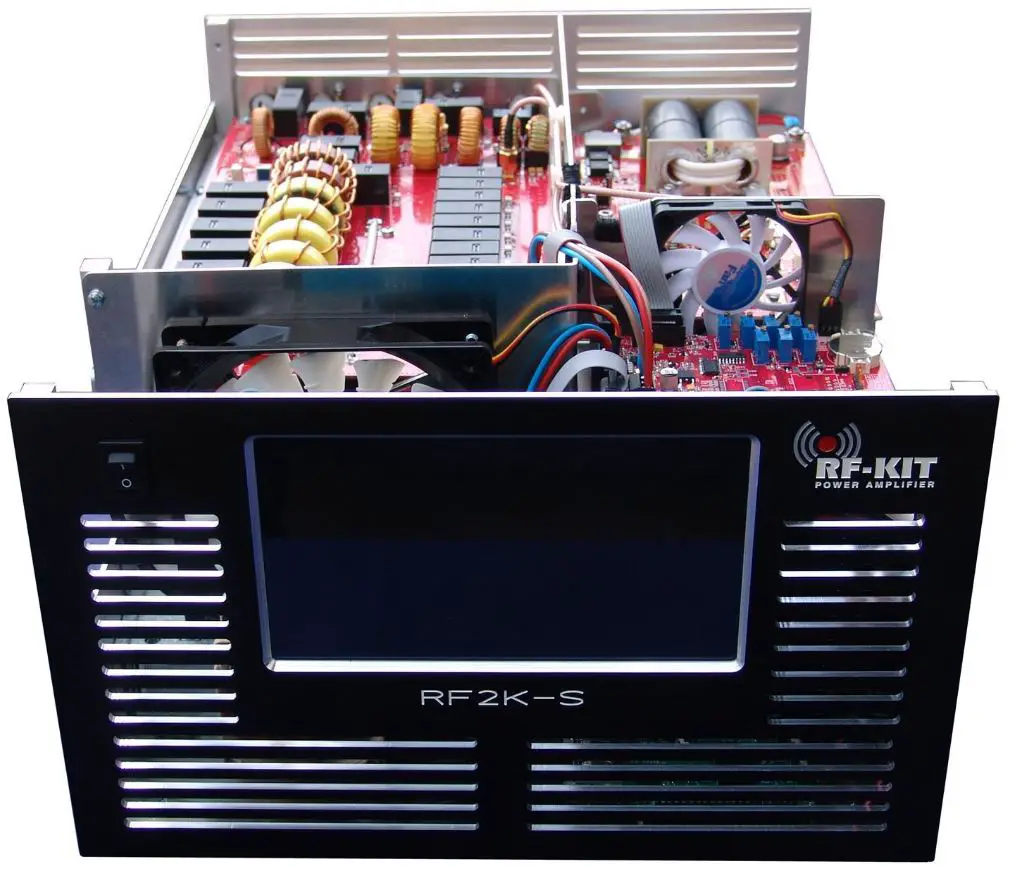 RF-KIT-RF2K-S-Power-Amplifier-PRODUCT