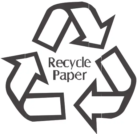 COOLER MASTER H410R CPU Air Cooler - ICON