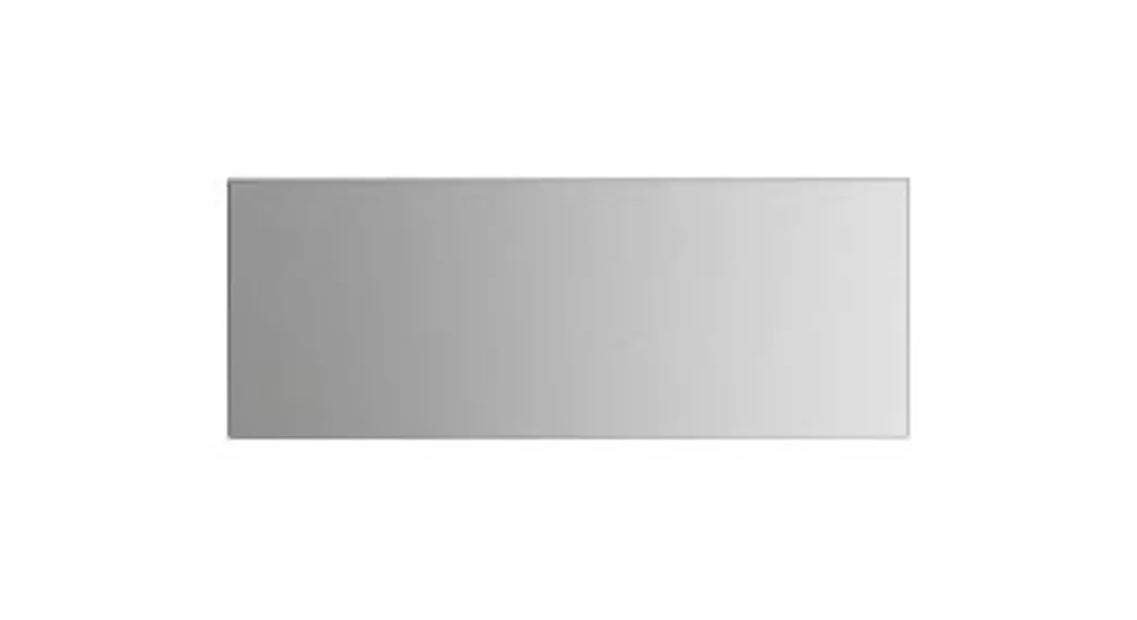 Fisher Paykel Bgrv2-1230 30 Inch Range Low Backguard User Guide