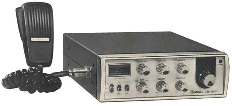 BOMAN-CB-950-40-Channels-SSB-AM-Mobile-CB-Transceiver-product