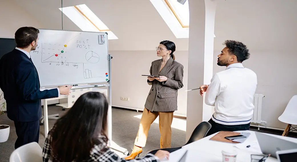 Energy Star Higher Education Benchmarking Initiative Instructions