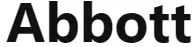 Abbott-LOGO