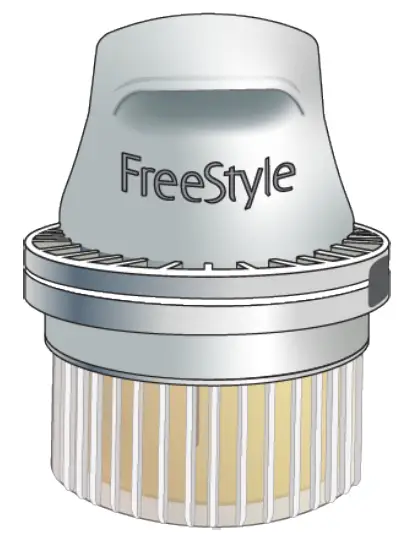 abbott-freestyle-libre-3-app-FIG1
