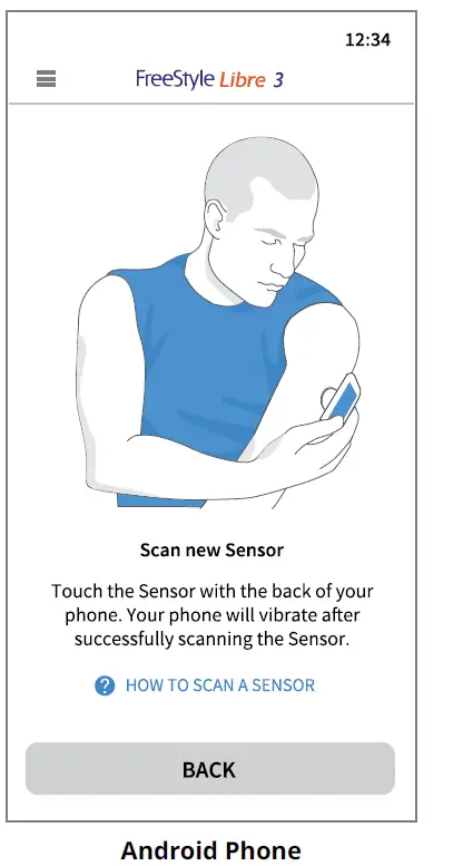 abbott-freestyle-libre-3-app-FIG10