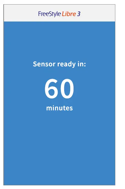 abbott-freestyle-libre-3-app-FIG13