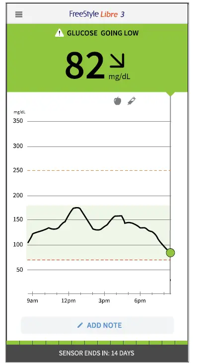 abbott-freestyle-libre-3-app-FIG14