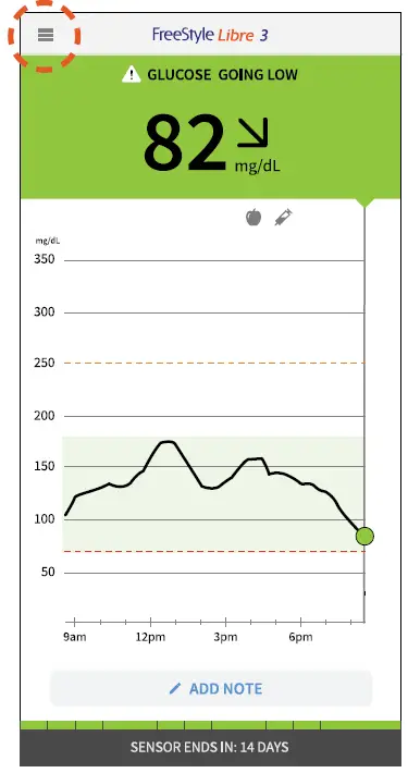 abbott-freestyle-libre-3-app-FIG15