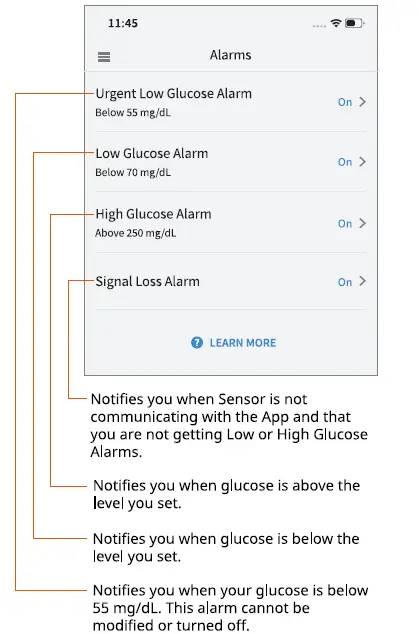abbott-freestyle-libre-3-app-FIG19