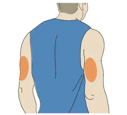 abbott-freestyle-libre-3-app-FIG2