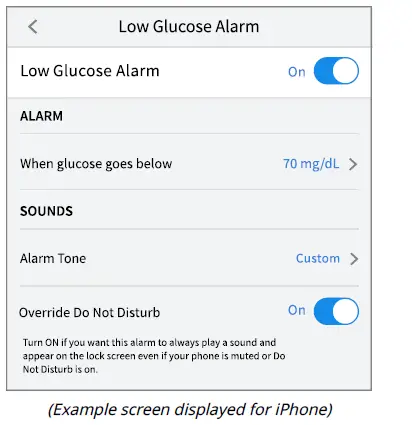 abbott-freestyle-libre-3-app-FIG20