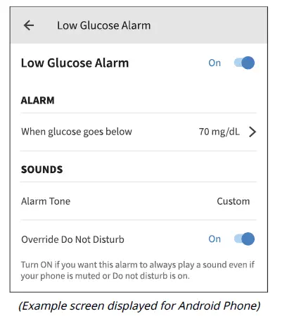 abbott-freestyle-libre-3-app-FIG21