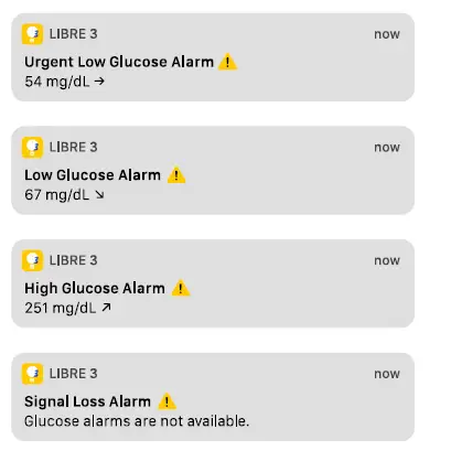 abbott-freestyle-libre-3-app-FIG22