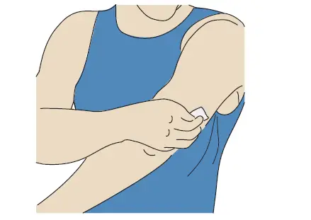 abbott-freestyle-libre-3-app-FIG3