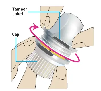 abbott-freestyle-libre-3-app-FIG4