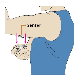 abbott-freestyle-libre-3-app-FIG6