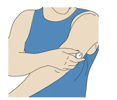 abbott-freestyle-libre-3-app-FIG7