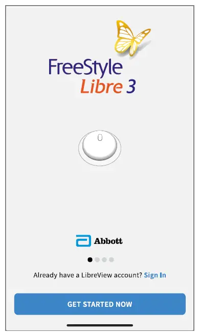 abbott-freestyle-libre-3-app-FIG8