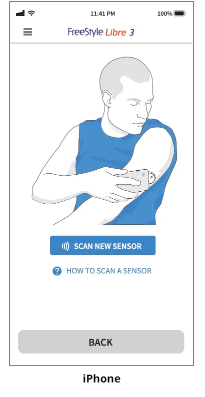 abbott-freestyle-libre-3-app-FIG9