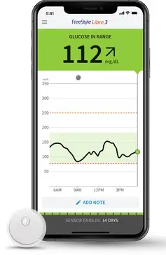 abbott-freestyle-libre-3-app-PRODUCT