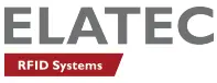 ELATEC-logo