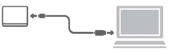 TOSHIBA-Canvio-SLIM-Hard-Drive-fig-2