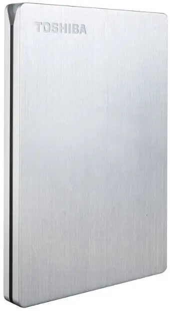TOSHIBA-Canvio-SLIM-Hard-Drive-product