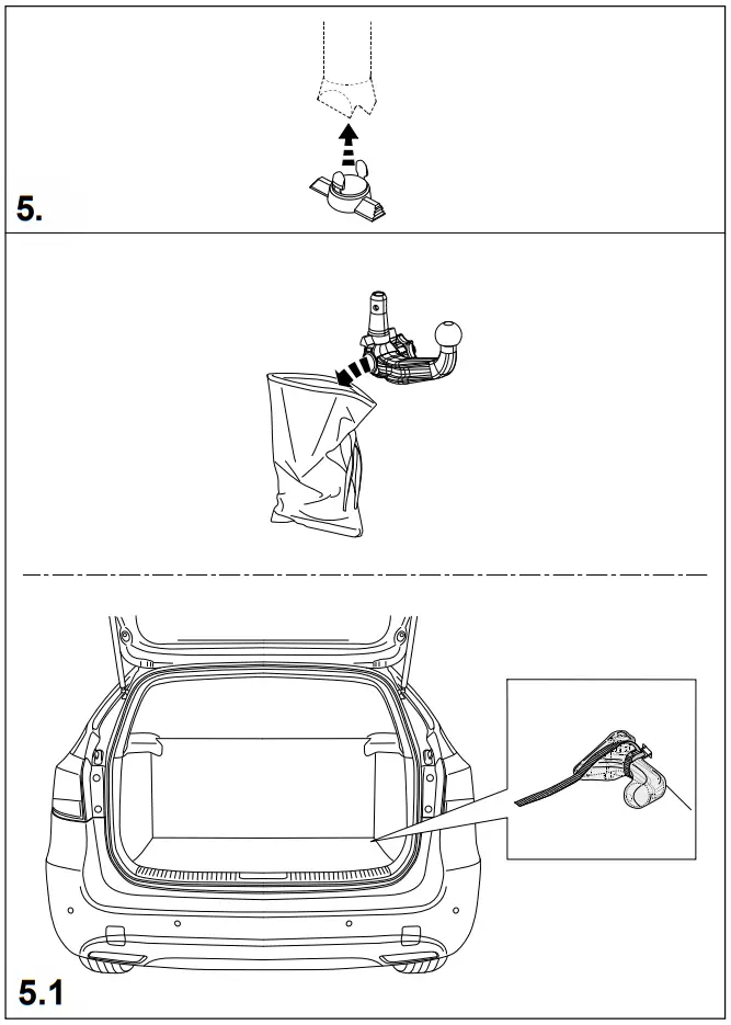 IMPORTANT INSTRUCTIONS