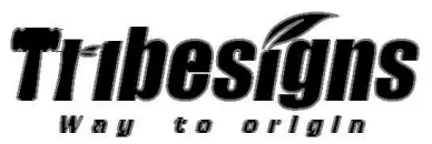 Tribesigns logo