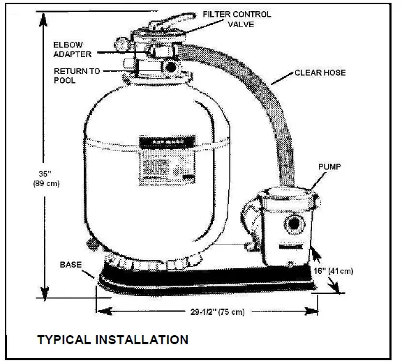 HAYWARD-S180T-High-Rate-Sand-Filtration-System-01.