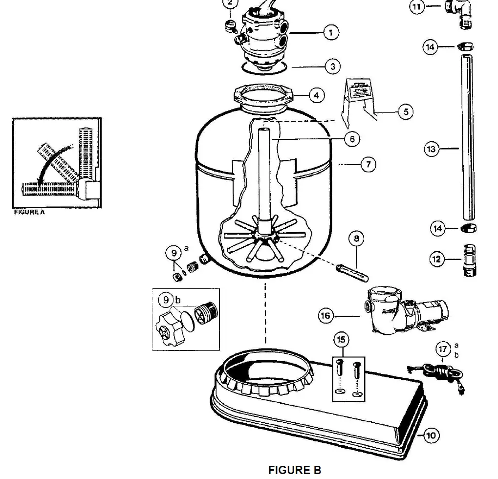 HAYWARD-S180T-High-Rate-Sand-Filtration-System-02