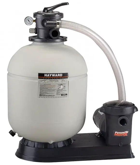HAYWARD-S180T-High-Rate-Sand-Filtration-System-product-image