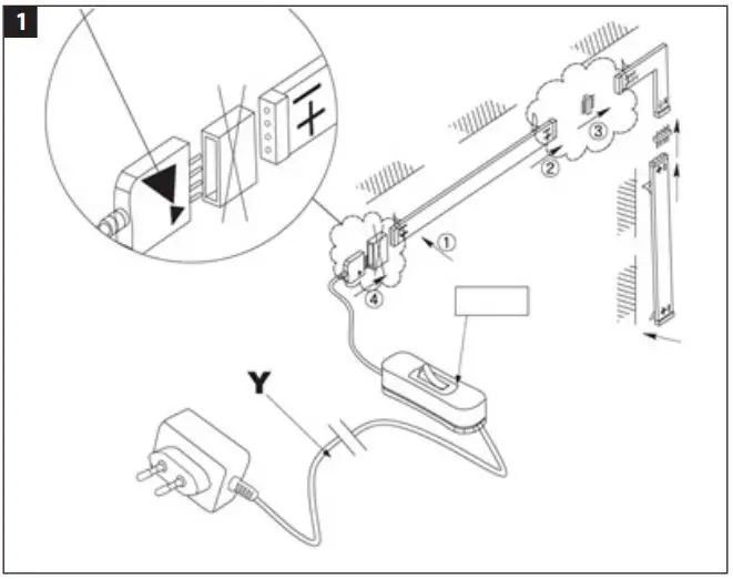 anslut-019921-LED-Strip-fig-1
