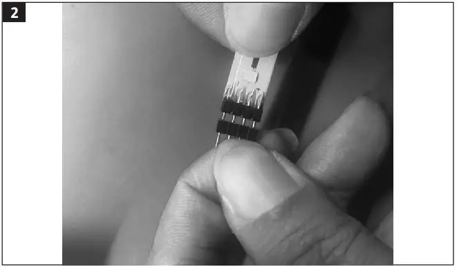 anslut-019921-LED-Strip-fig-2