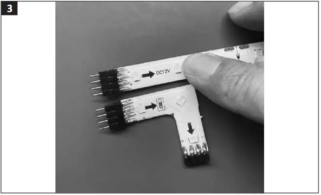 anslut-019921-LED-Strip-fig-3