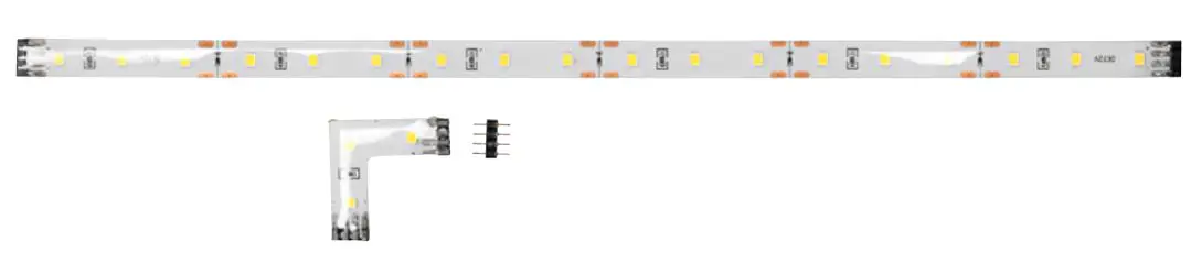 anslut-019921-LED-Strip-pproduct