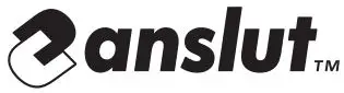 anslut-logo