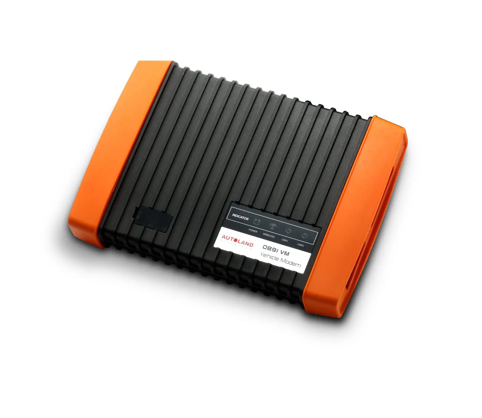 Autoland Iscan-e On-line User Guide Autoland Iscan-e On-line User Guide