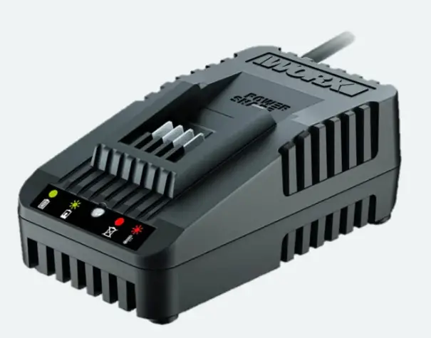 WORX WA3880 Battery Charger product
