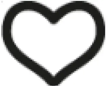 BOMANN WA 7194 Household Washing Machine 19