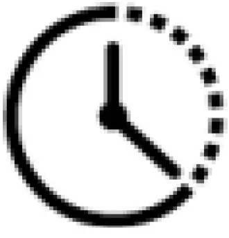 BOMANN WA 7194 Household Washing Machine 19