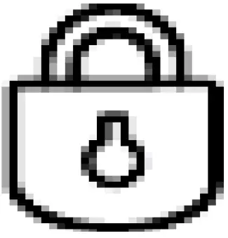 BOMANN WA 7194 Household Washing Machine 21