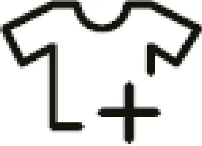 BOMANN WA 7194 Household Washing Machine 21