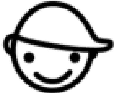 BOMANN WA 7194 Household Washing Machine 23