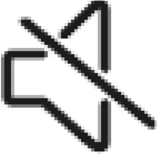 BOMANN WA 7194 Household Washing Machine 24